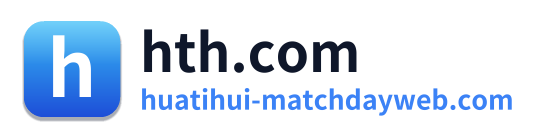 hth.com